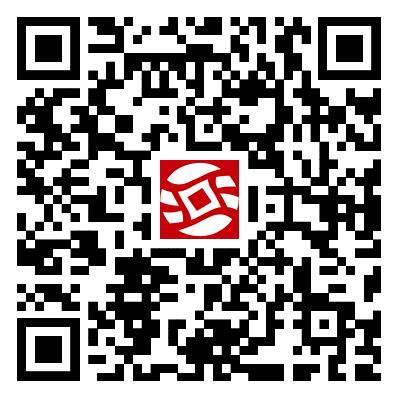 【富拓外汇平台】：下载【亚汇通】全球投资行情资讯APP，享专业级投资资讯服务！(图2)