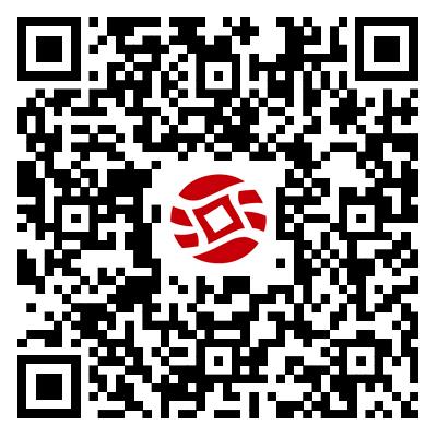 【富拓外汇平台】：下载【亚汇通】全球投资行情资讯APP，享专业级投资资讯服务！(图3)