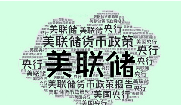 德璞资本原油交易提醒：美联储料将降息25个基点，多头机会来了？