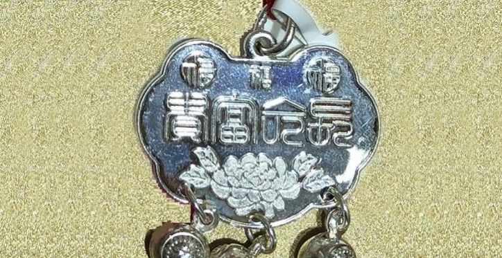 德璞资本官网:第四季度银价将达到36美元，再次跑赢黄金