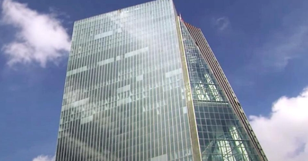 德璞资本官网:欧洲央行高官称通胀前景令人鼓舞，将进一步降息