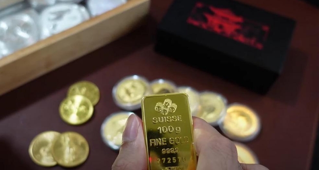 DooPrime德璞资本?平台:特朗普再挥关税大棒，木材进口调查剑指全球市场
