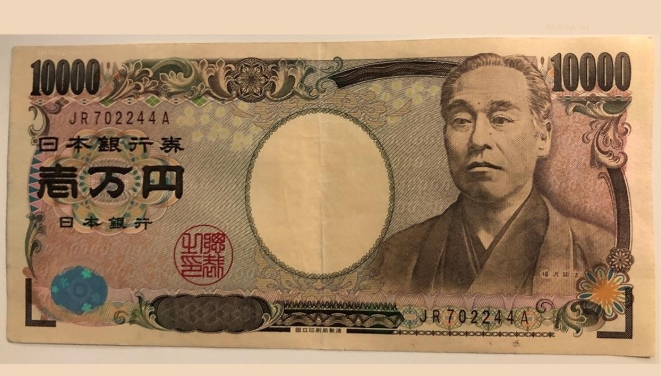 德璞资本外汇官网：日本工资增长需达3%以支撑通胀目标，市场预计7月加息