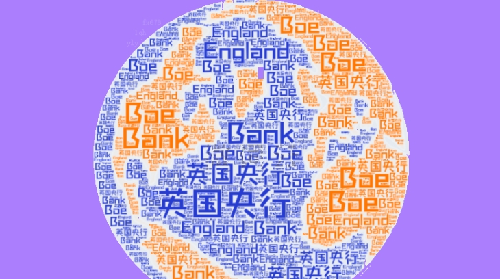 德璞资本官网:美联储预计维持利率不变，市场关注通胀与经济增长风险
