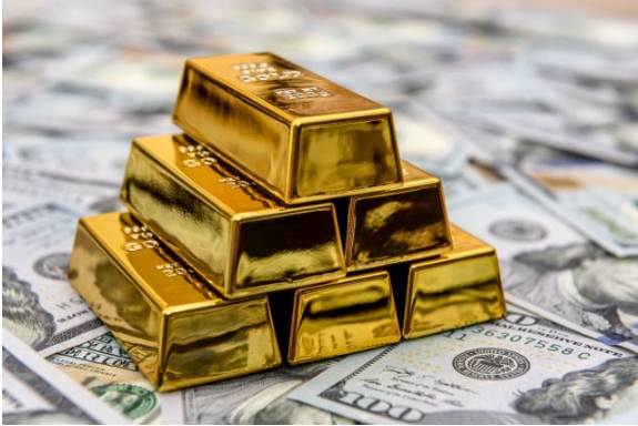 德璞资本官网现货黄金投资技术分析中RSI的缺憾有哪些？