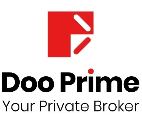 DooPrime德璞资本提供什么存款渠道？可以用U存款吗？