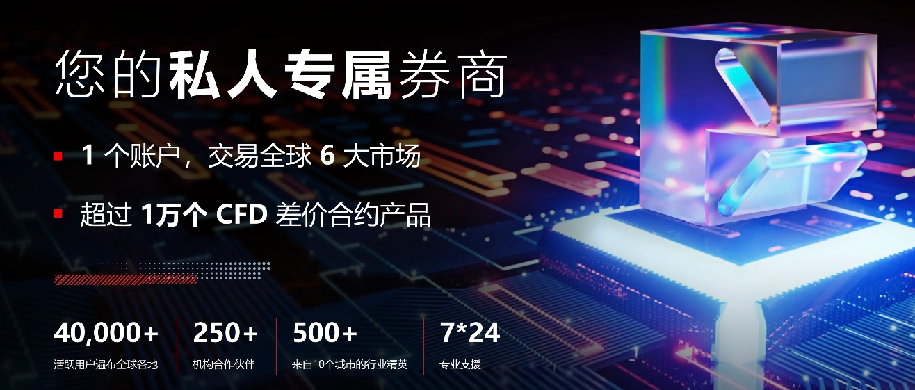 德璞资本外汇平台怎么样？DooPrime值得信赖吗？